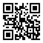 qr Code Url